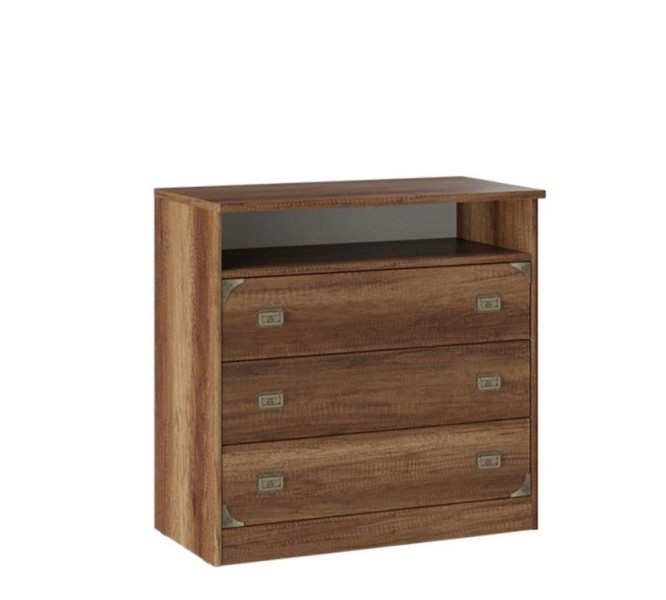 Комод Навигатор