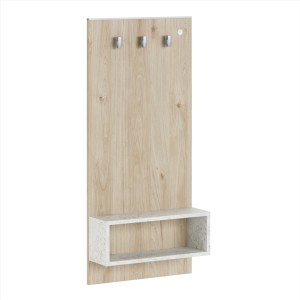 Модуль прикроватный с подсветкой (мод.11) Алиса