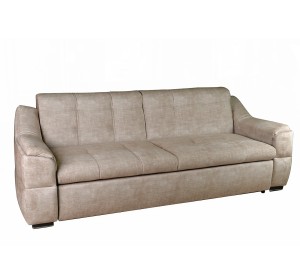 Диван Антарес 1