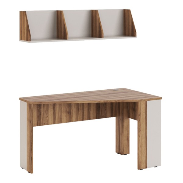 Комплект 8 Анри