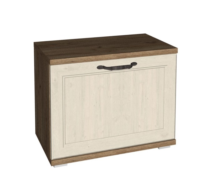 Тумба для обуви 0,56м TP56 Катрин