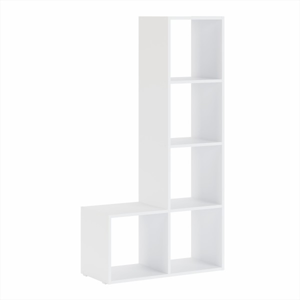 Стеллаж-6 Лайт