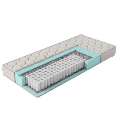 Матрас Сонет 200x160