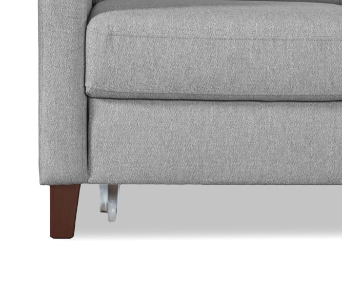 Диван Марсель