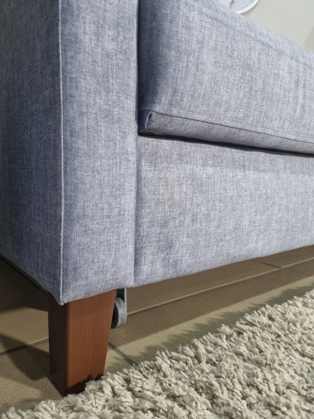 Диван Марсель