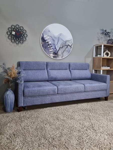 Диван Марсель