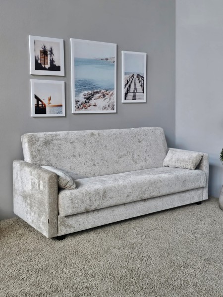 Диван Lanza-1
