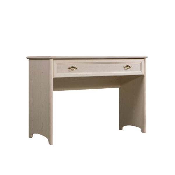 Туалетный столик Венеция