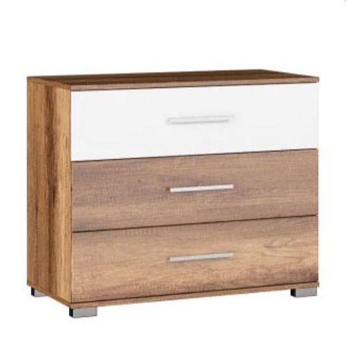 Комод Джолин