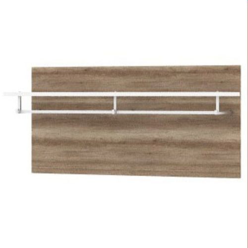 Вешалка настенная комбинированная Эльза