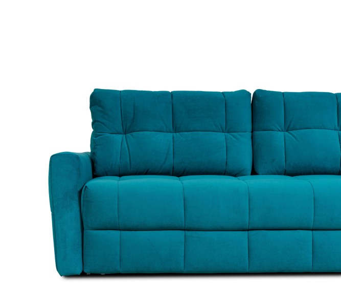 Диван Аквамарин 11