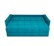 Диван Аквамарин 11