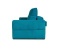 Диван Аквамарин 11