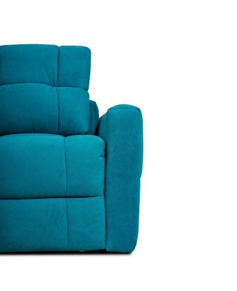 Диван Аквамарин 11