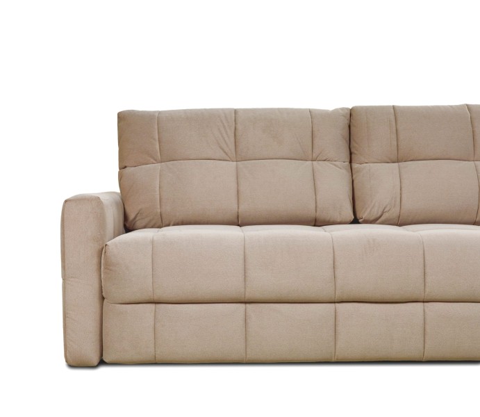 Диван Аквамарин 11