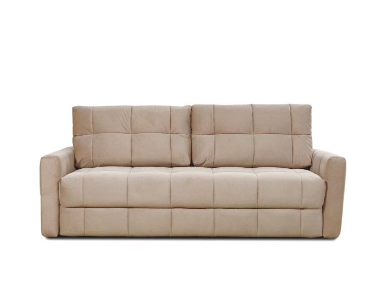 Диван Аквамарин 11