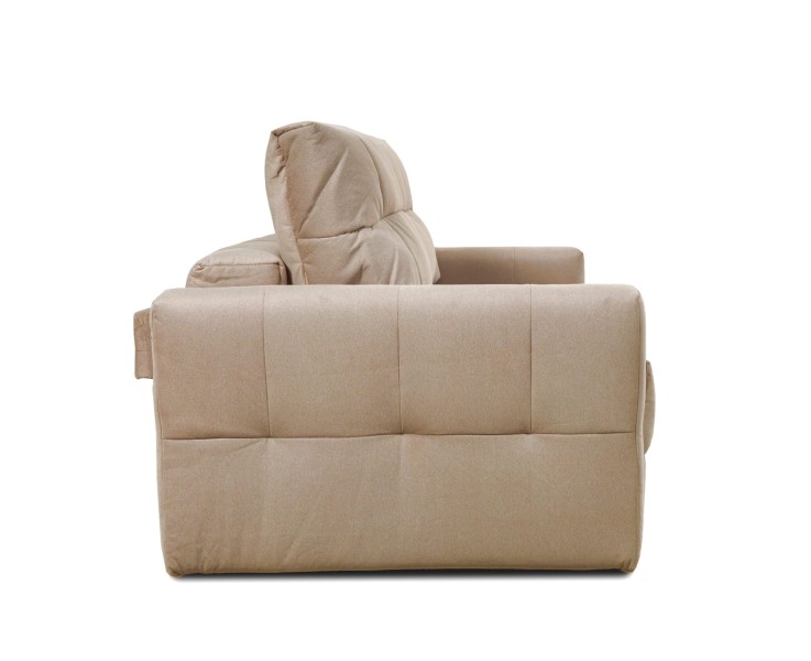 Диван Аквамарин 11