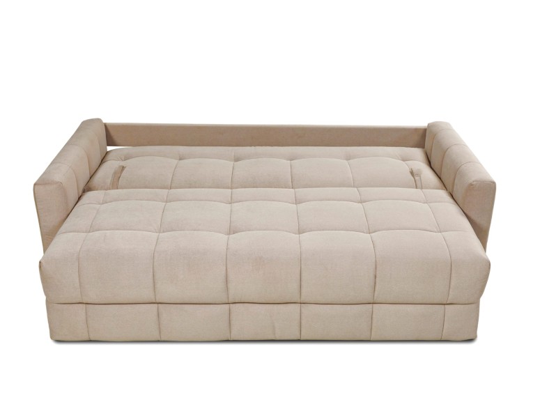 Диван Аквамарин 11