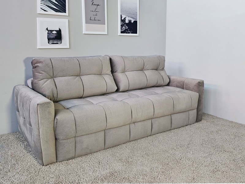 Диван Аквамарин 11