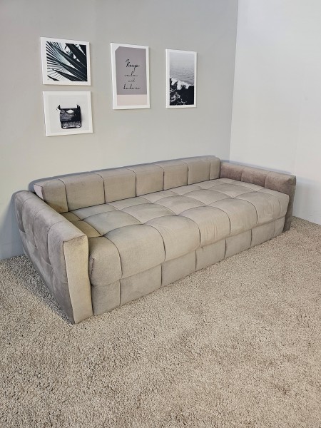 Диван Аквамарин 11