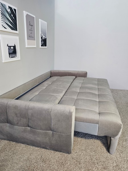 Диван Аквамарин 11