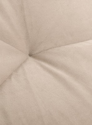 Диван Стенли