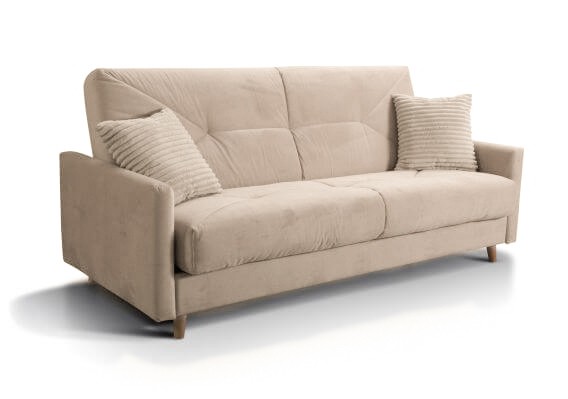 Диван Стенли