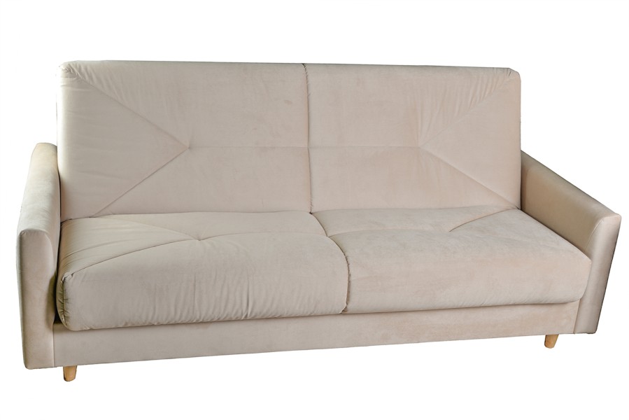 Диван Стенли