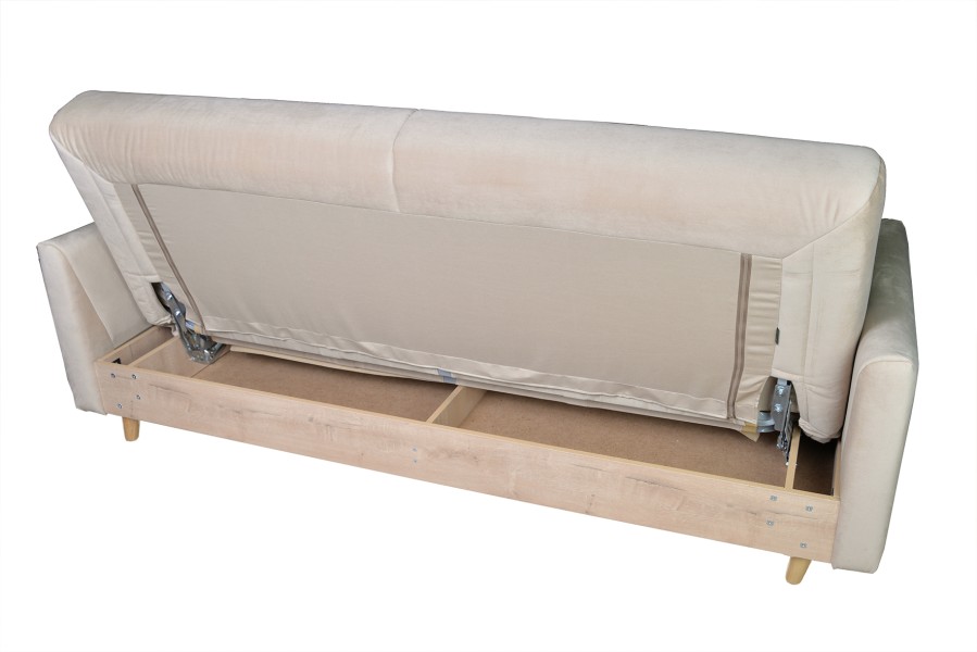 Диван Стенли