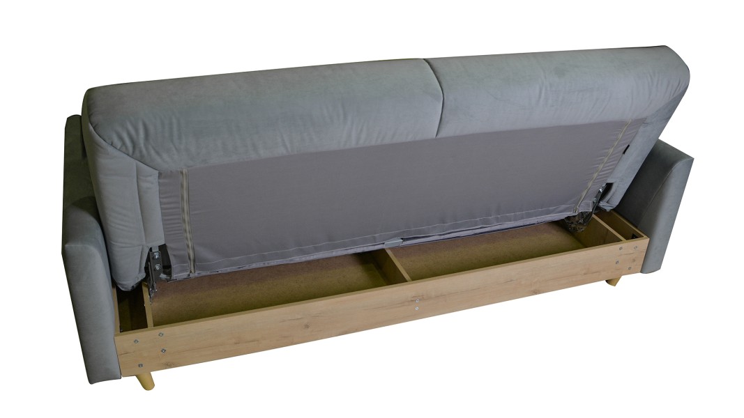 Диван Стенли