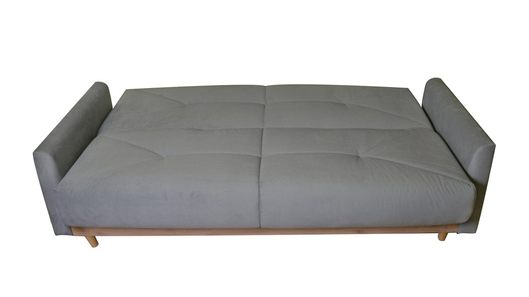 Диван Стенли