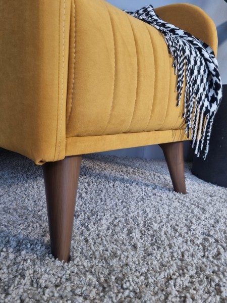 Кресло Градара