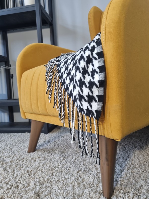 Кресло Градара