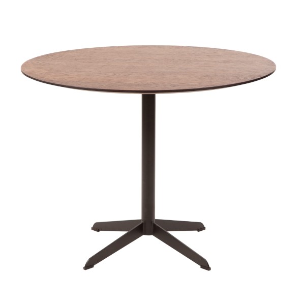 Стол обеденный Боада