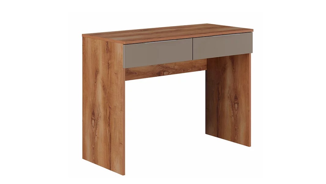 Туалетный столик Рамона