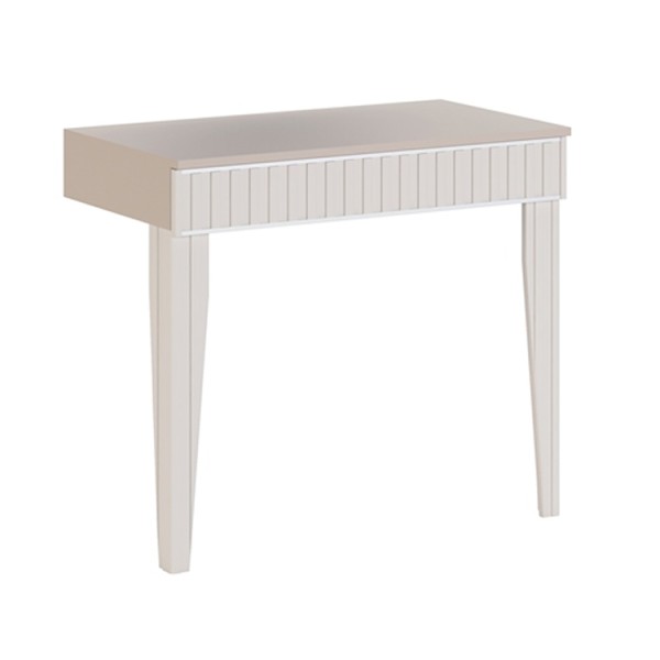 Туалетный столик Беатрис