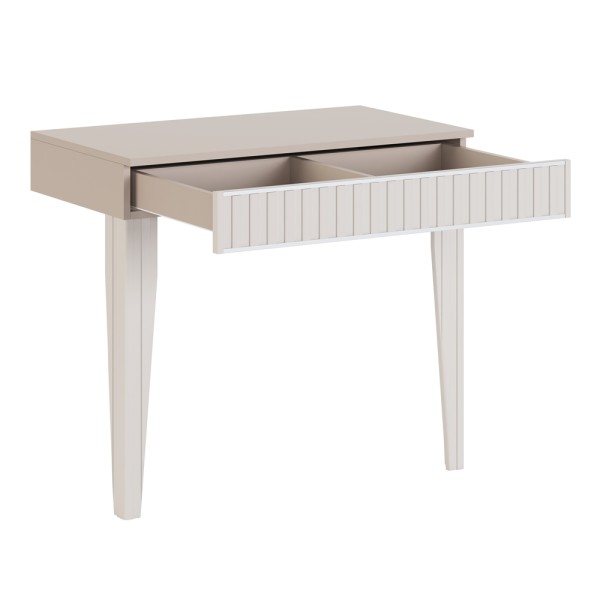 Туалетный столик Беатрис