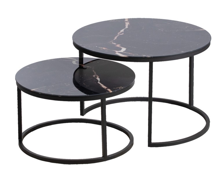 Стол журнальный Остин