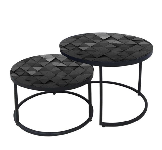 Стол журнальный Остин