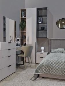 Тумба 45.2F Мария