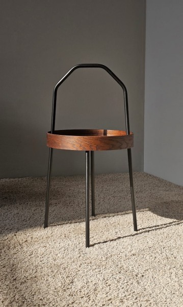 Стол журнальный Кама