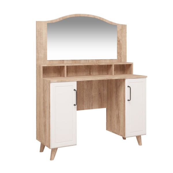 Трюмо М5 Ханна