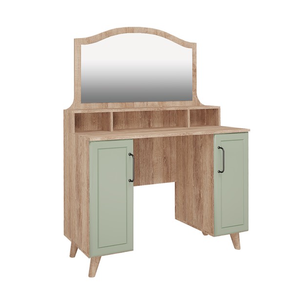 Трюмо М5 Ханна