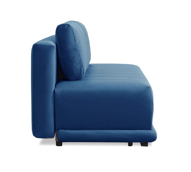 Диван Флорида