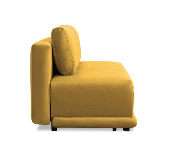 Диван Флорида