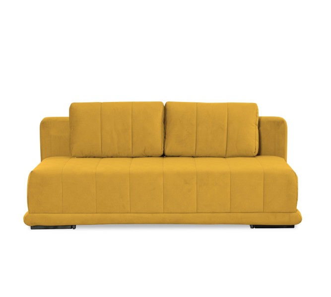 Диван Флорида