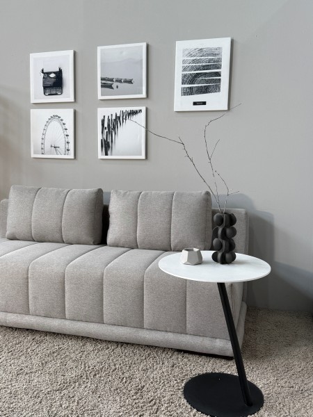 Диван Флорида