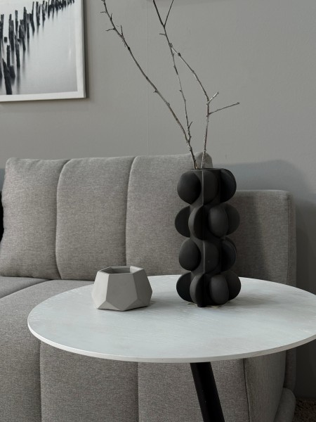 Диван Флорида