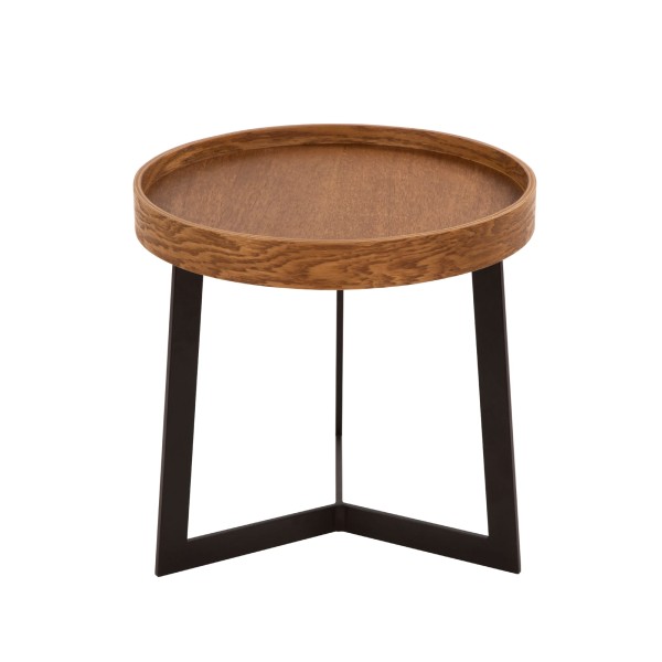 Стол журнальный Орбита-1