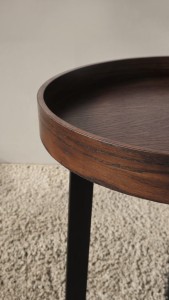 Стол журнальный Орбита-1